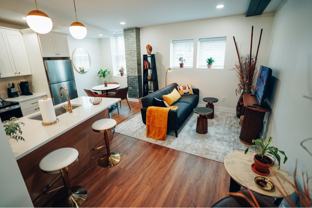 106 Hotel Street - Photo 1 of 1