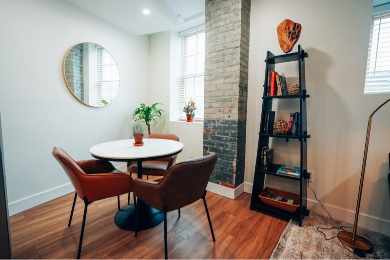 106 Hotel Street - Photo 7 of 26