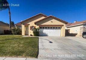 featured image of 4030 Osage Avenue