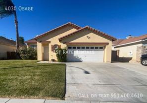 4030 Osage Avenue - Photo 1 of 1