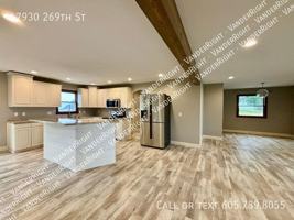 featured image of 47930 269th Street