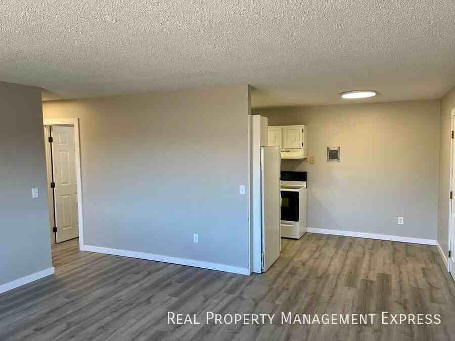 4908 West Kirkwood Circle #4908-06 - Photo 4 of 31