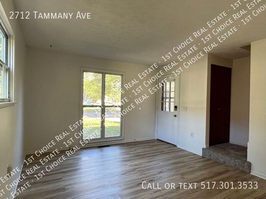 2712 Tammany Ave - Photo 2 of 21