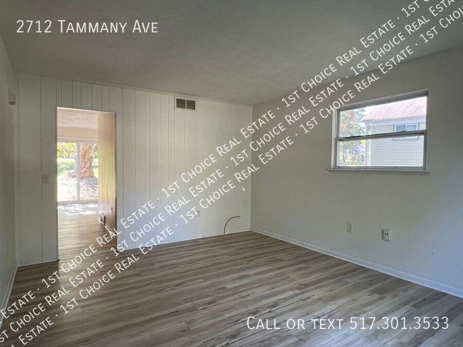 2712 Tammany Ave - Photo 3 of 21