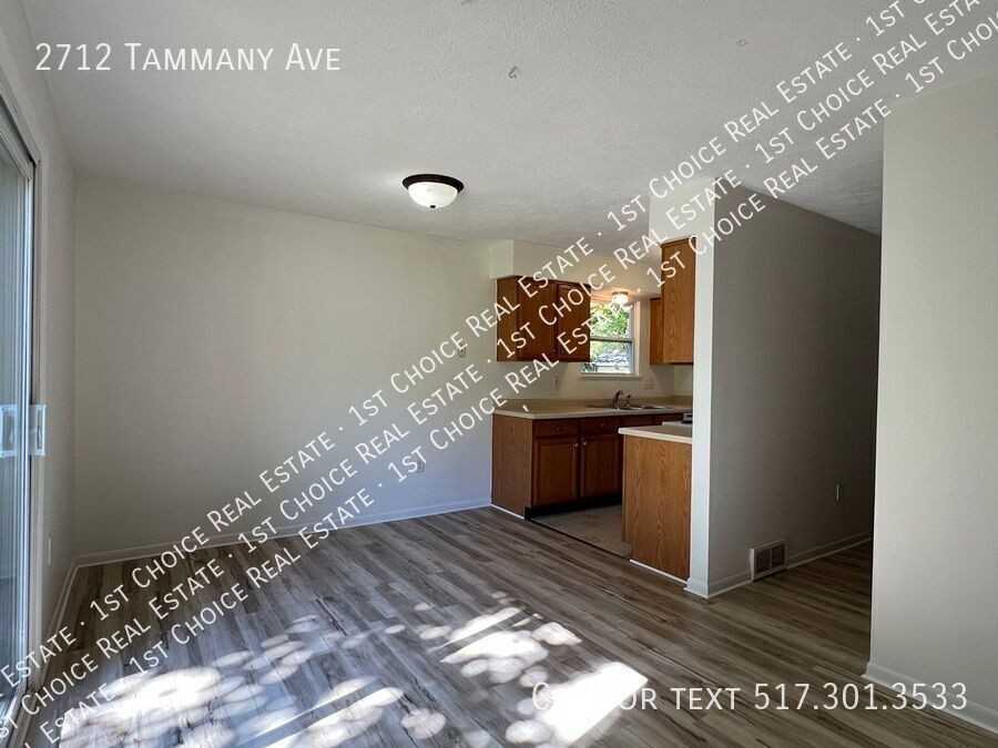 2712 Tammany Ave - Photo 4 of 21