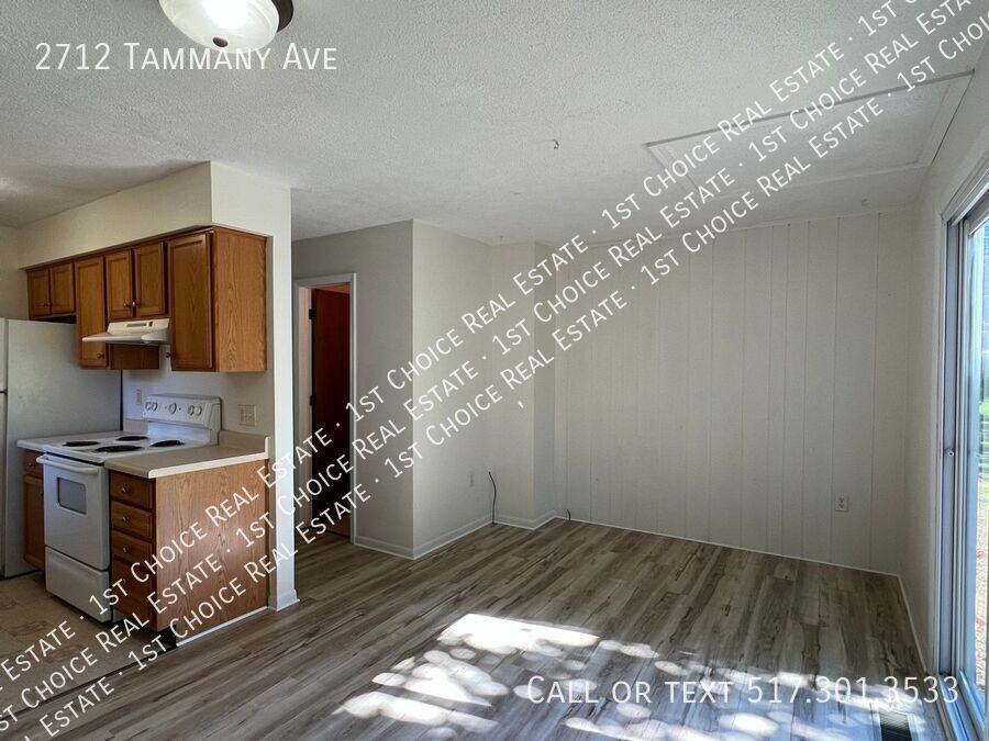 2712 Tammany Ave - Photo 5 of 21