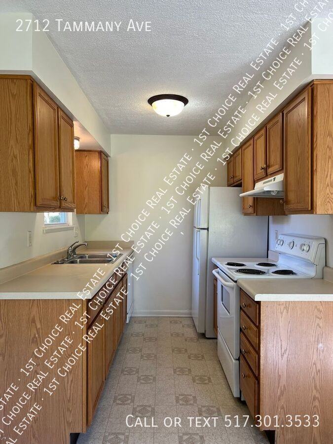 2712 Tammany Ave - Photo 6 of 21