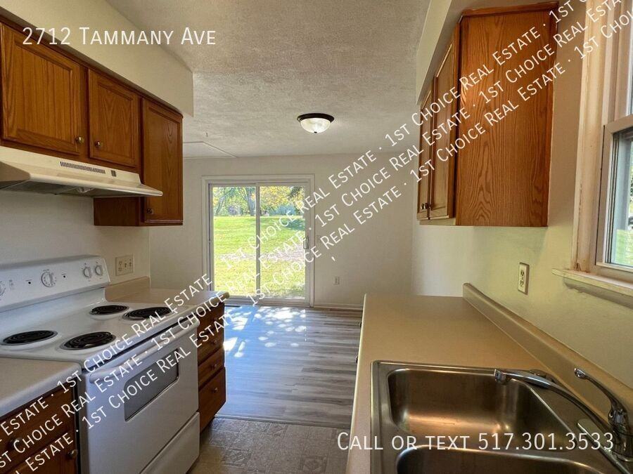 2712 Tammany Ave - Photo 7 of 21