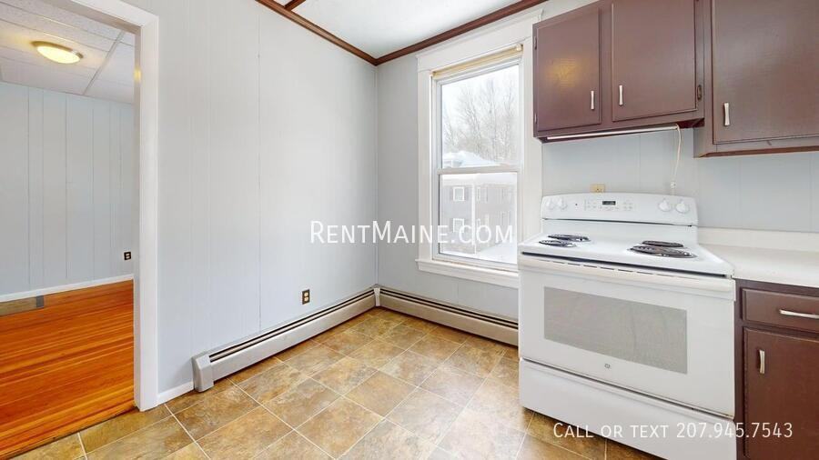 13 Kidder Street #4 - Photo 4 of 10