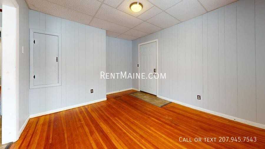 13 Kidder Street #4 - Photo 6 of 10