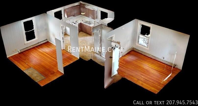 13 Kidder Street #4 - Photo 7 of 10