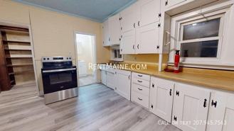 16 Kendall Street - Photo 1 of 1