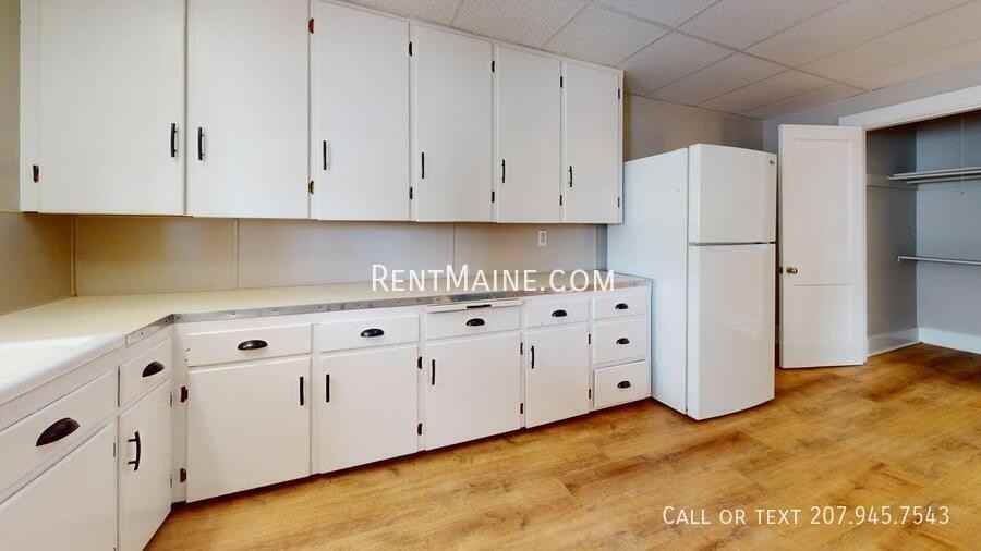 5 Monument Street #1 - Photo 2 of 15