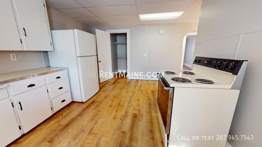 5 Monument Street #1 - Photo 4 of 15