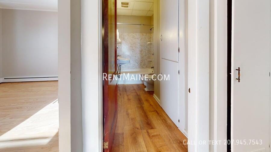 5 Monument Street #1 - Photo 5 of 15