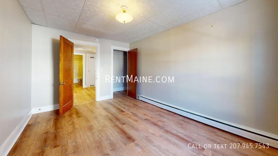 5 Monument Street #1 - Photo 6 of 15