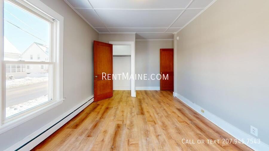 5 Monument Street #1 - Photo 7 of 15