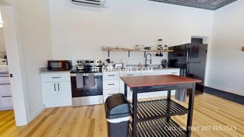 featured image of 113 North Lancey Street #205