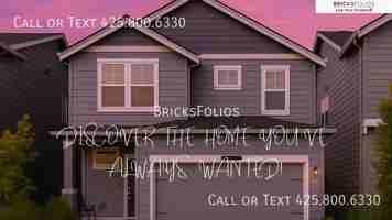 featured image of 18726 Lipoma Place East #01