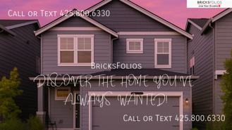 18726 Lipoma Place East #01 - Photo 1 of 1