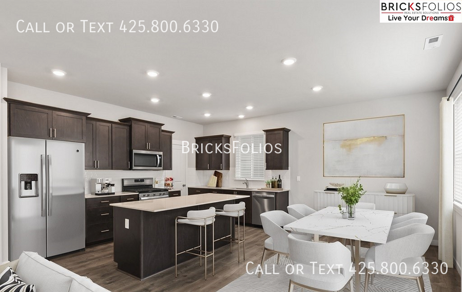 18726 Lipoma Pl E #01 - Photo 7 of 22