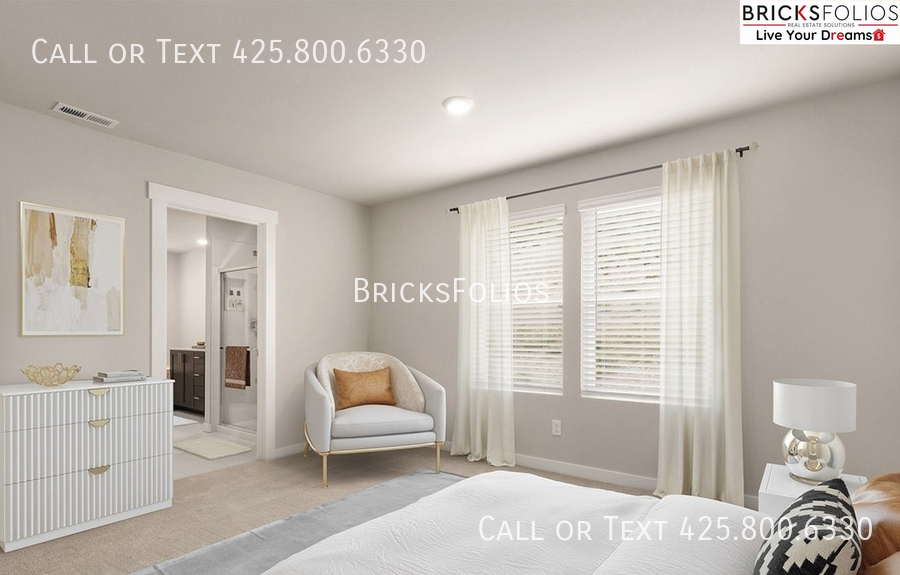 18726 Lipoma Pl E #01 - Photo 2 of 22