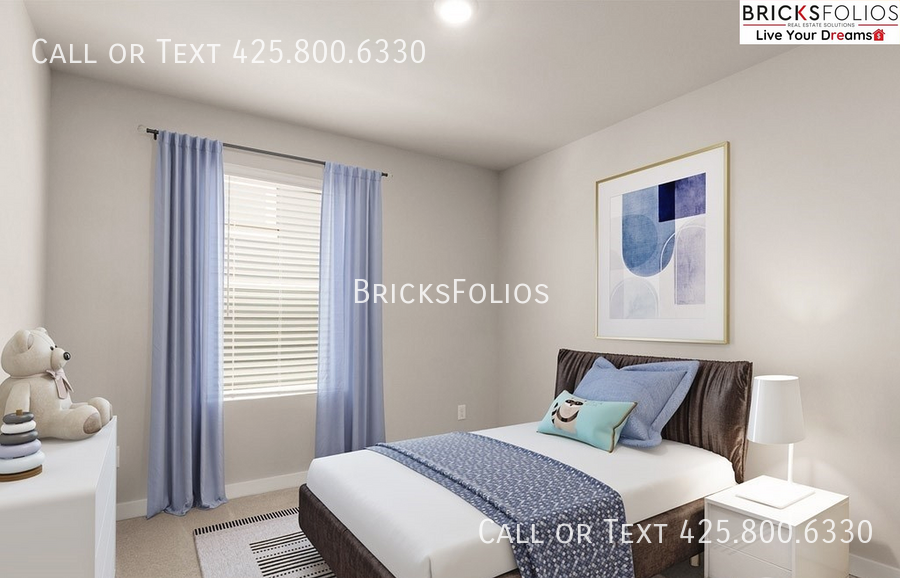 18726 Lipoma Pl E #01 - Photo 4 of 22