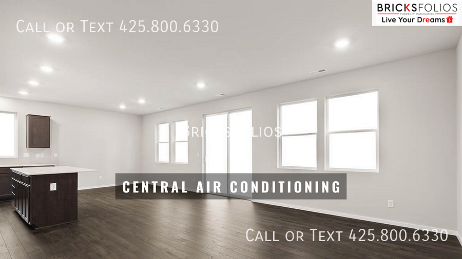 18726 Lipoma Pl E #01 - Photo 5 of 22