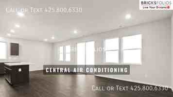 featured image of 18726 Lipoma Pl E #01