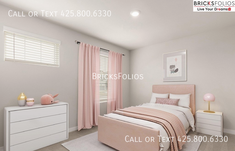 18726 Lipoma Pl E #01 - Photo 3 of 22