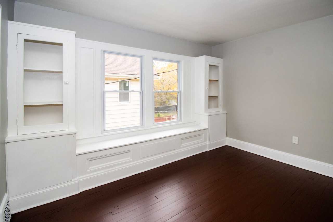 14112 Edgewood Ave #UP - Photo 2 of 16