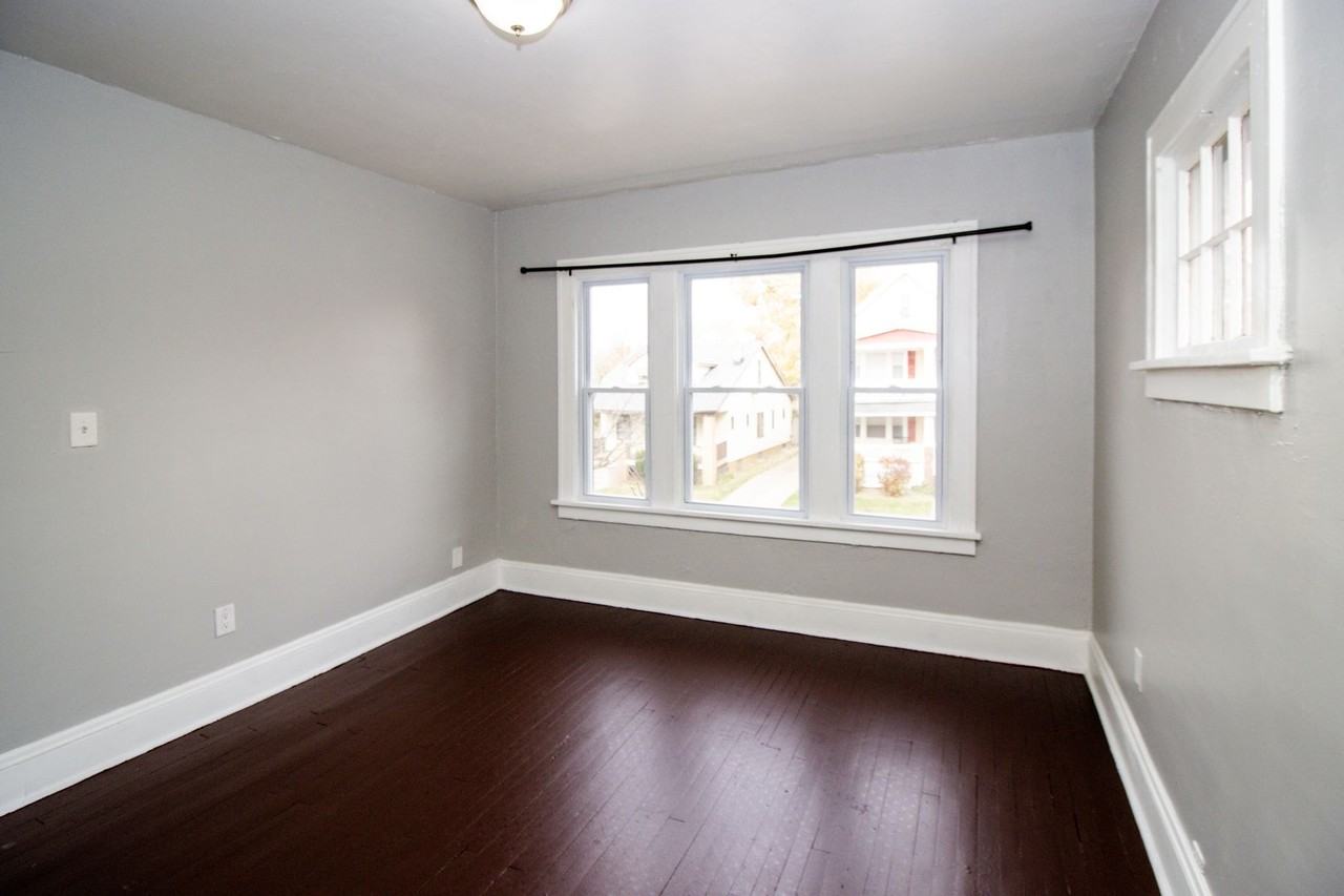 14112 Edgewood Ave #UP - Photo 6 of 16