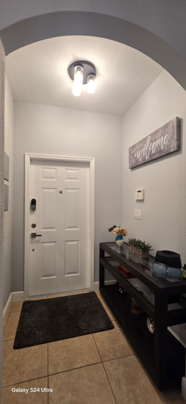 5109 Miramar Pkwy - Photo 2 of 38