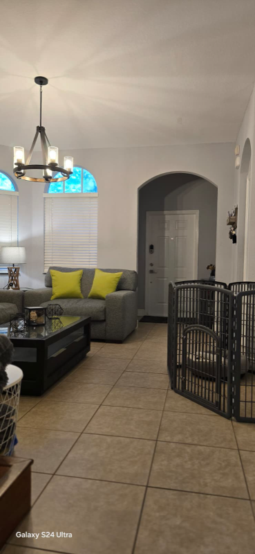 5109 Miramar Pkwy - Photo 3 of 38