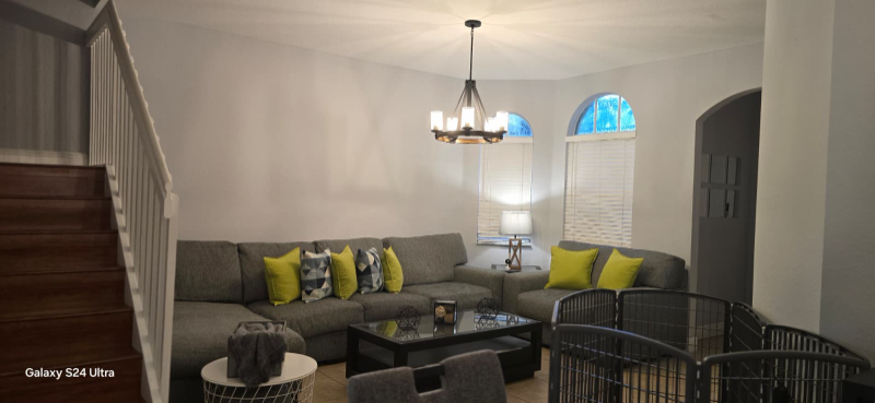 5109 Miramar Pkwy - Photo 4 of 38