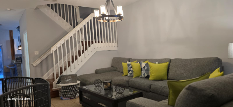 5109 Miramar Pkwy - Photo 5 of 38