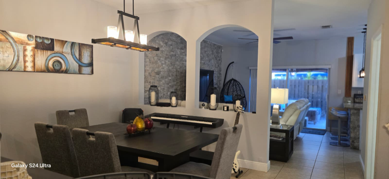 5109 Miramar Pkwy - Photo 6 of 38