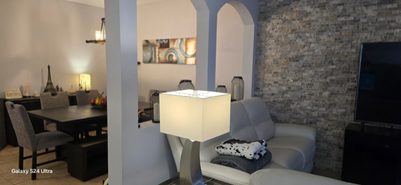 5109 Miramar Pkwy - Photo 7 of 38