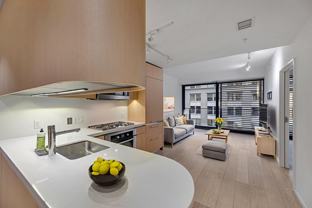 925 H Street Northwest #803 - Photo 1 of 1