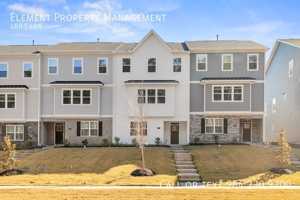 featured image of 2259 Horton Park Drive #1