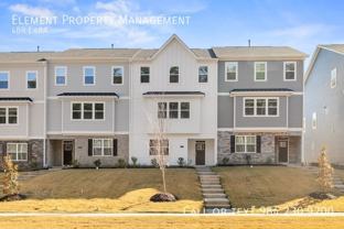 2259 Horton Park Drive #1 - Photo 1 of 1