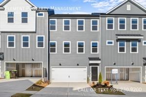 featured image of 2136 Grouse Ski Circle #1