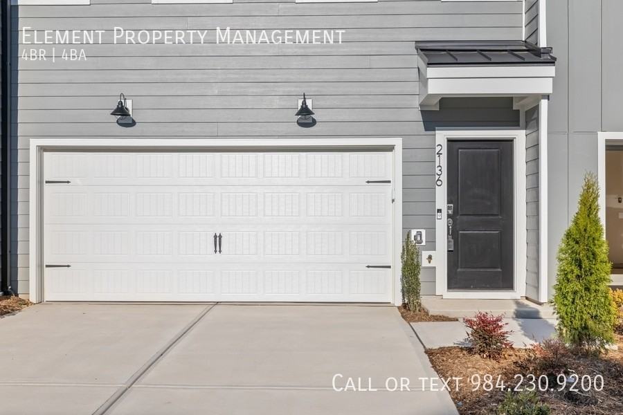 2136 Grouse Ski Circle #1 - Photo 2 of 45