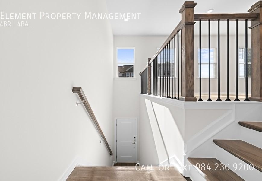 2136 Grouse Ski Circle #1 - Photo 3 of 45