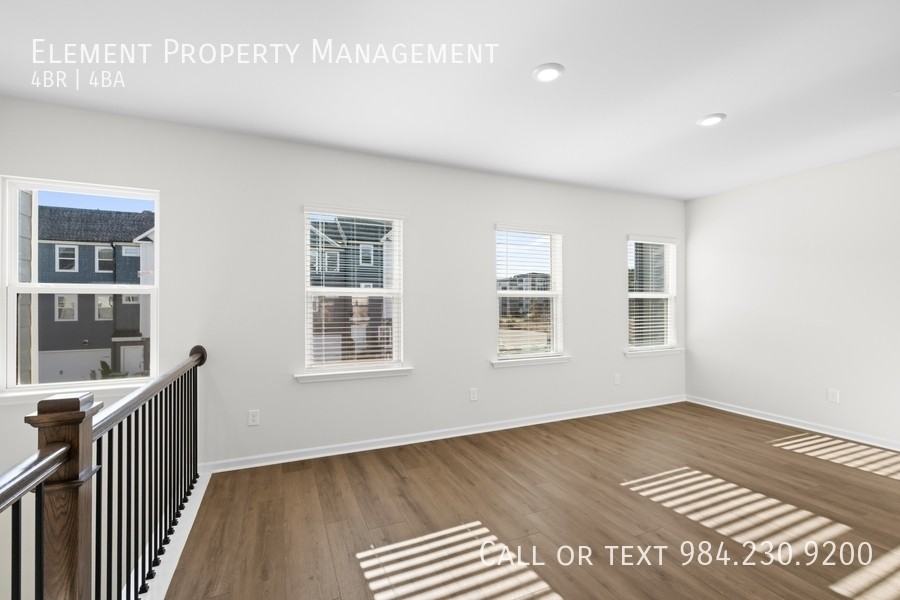 2136 Grouse Ski Circle #1 - Photo 4 of 45