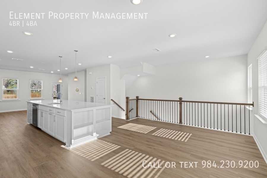 2136 Grouse Ski Circle #1 - Photo 5 of 45