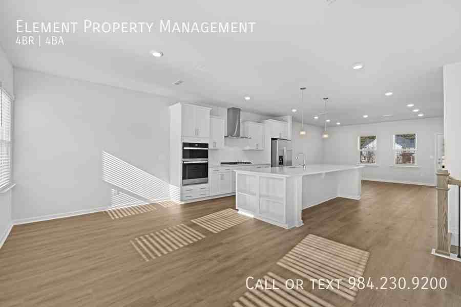 2136 Grouse Ski Circle #1 - Photo 6 of 45