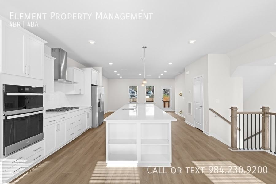 2136 Grouse Ski Circle #1 - Photo 7 of 45