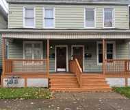 128 Barney Street #130A - Photo 1 of 1