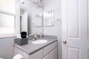 featured image of 111 Northwest 24th Street